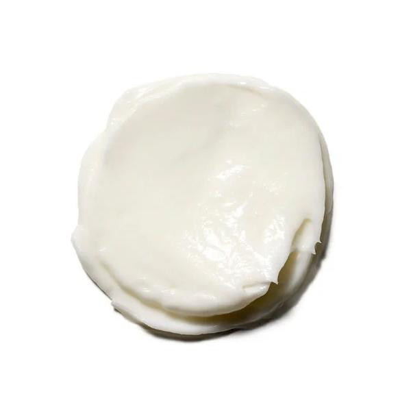 Restorative Hair Mask 2.5oz