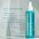 Frizz Shield Spray 5.4oz