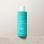 Boucles - Shampoing 250ml