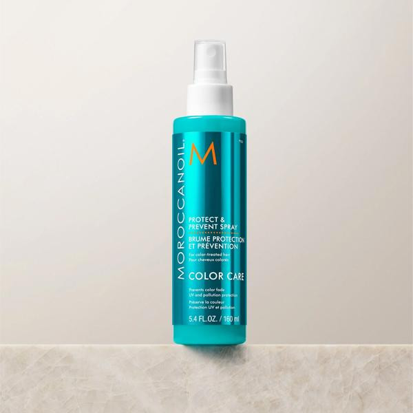 Color - Protect & Prevent Spray 5.4oz