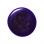 Violet - Shampoing 70ml
