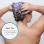 Violet - Shampoing 70ml