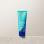 Violet - Shampoing 70ml