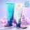 Violet - Shampoo 6.7oz