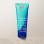 Violet - Shampoo 6.7oz