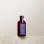 Violet - Traitement 50ml