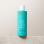 Clarifiant - Shampoing 250ml