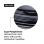 Blondifier Gloss - Shampoing 300ml