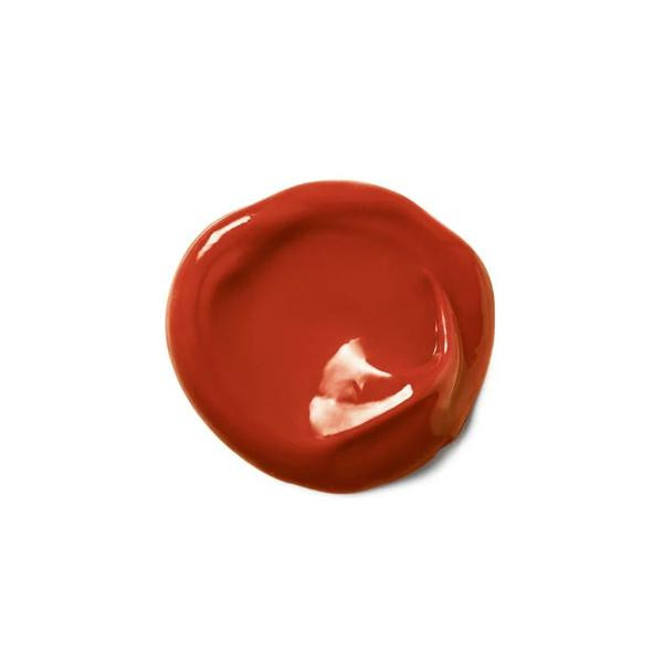 Copper - Mask 1oz