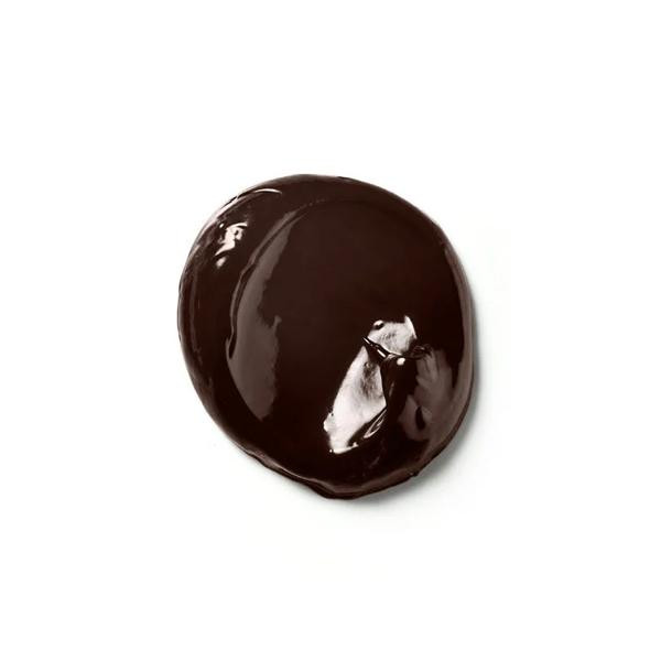 Cocoa - Mask 1oz