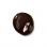 Masque - Cacao 200ml