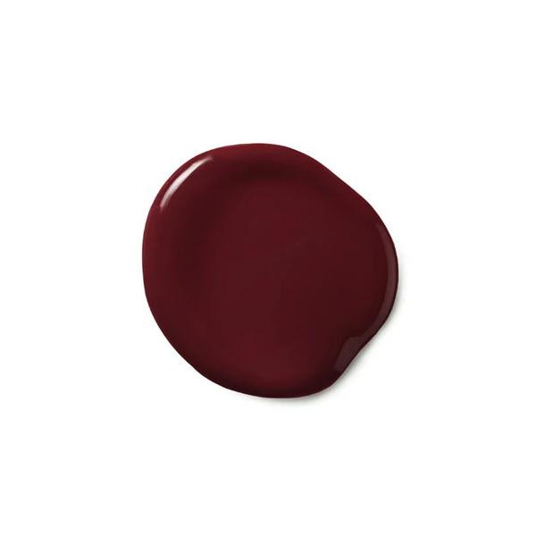 Bordeaux - Mask 6.7oz