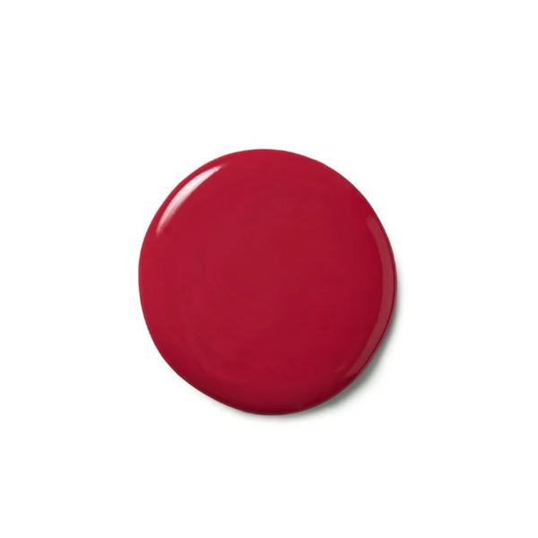 Hibiscus - Mask 6.7oz