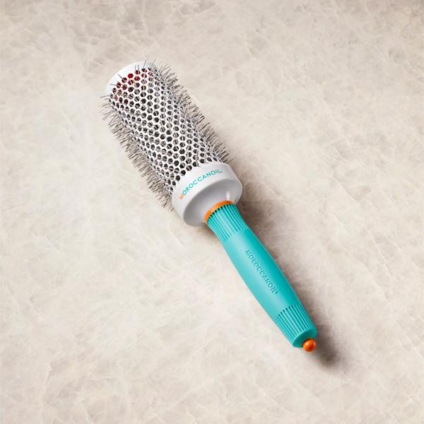 Ceramic Round Brush - 1-3/4"