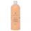Smoother leave-in conditioner 35.3 oz