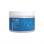 Extreme Hold Gel 311 g