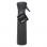 Vaporisateur 10 oz. Black