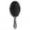 Brosse carré elite polisher ceramic