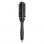 Elite Thermal Brush 1 1/4”