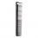 Peigne limitless basin 7.5”