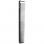 Peigne limitless cutting 8”