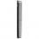 Peigne limitless cutting 8.5”