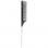 Limitless Pin Tail Comb 9”
