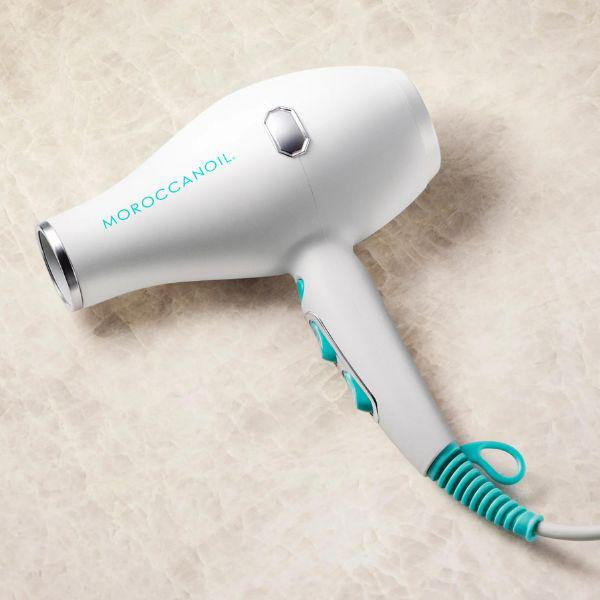 Infrared - Hair Dryer