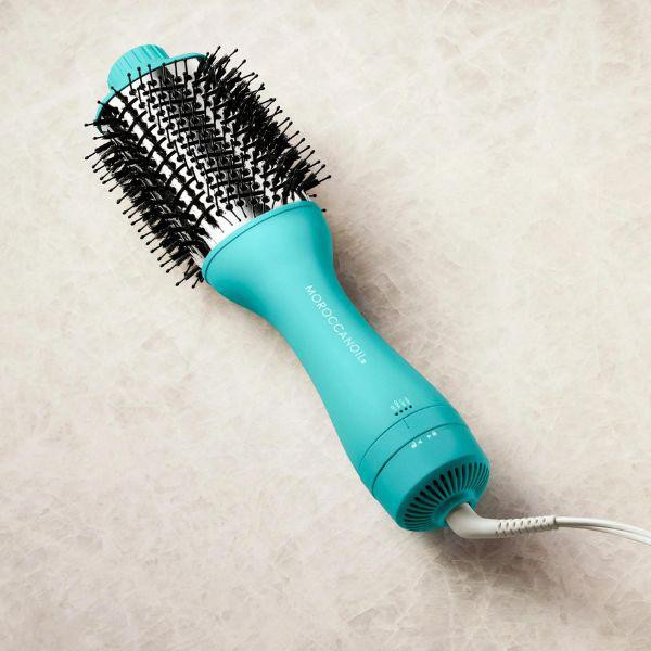 BlowDryer Brush - 4-in-1