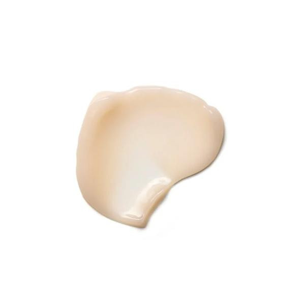 Hydrating Styling Cream 2.5oz