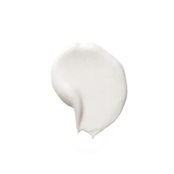 Curl Defining Cream 2.5oz