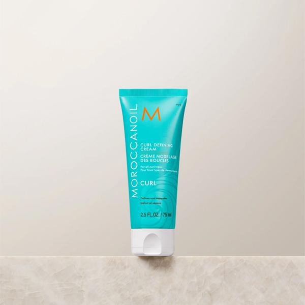 Curl Defining Cream 2.5oz