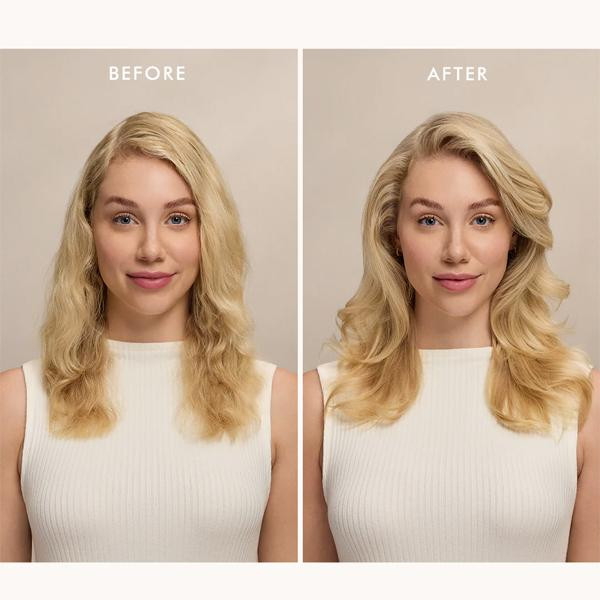 Root Boost 2.5oz