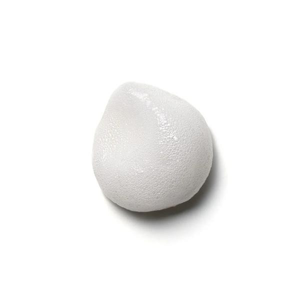 Root Boost 2.5oz