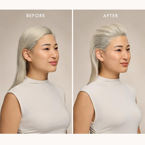 Root Boost 2.5oz