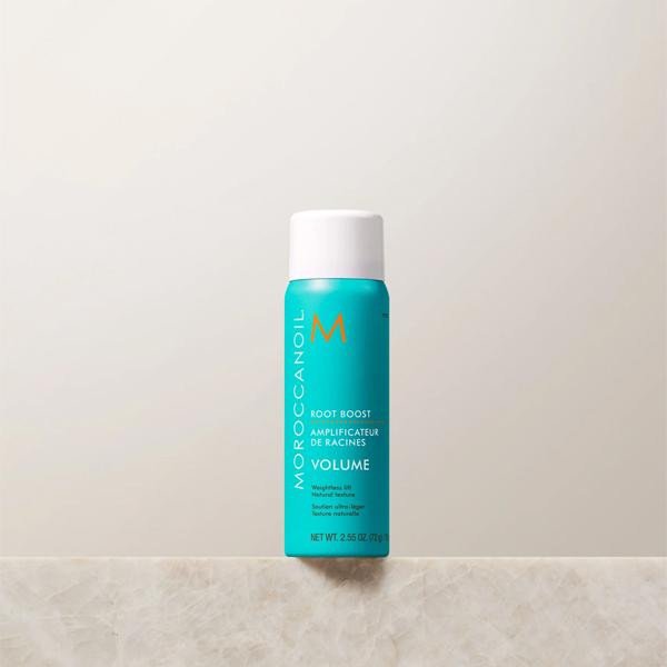 Root Boost 2.5oz
