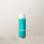 Luminous Hairspray - Medium 2.3oz