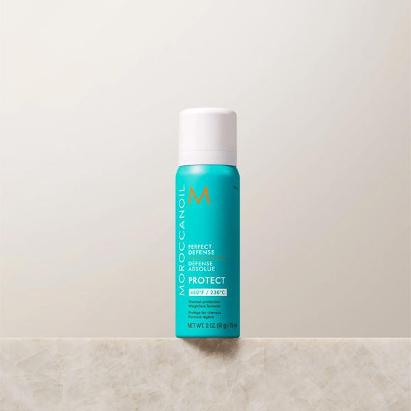Perfect Defense 2.3oz