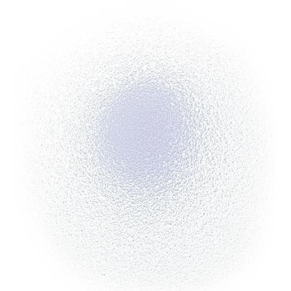 Dry Shampoo - Light Tones 48g
