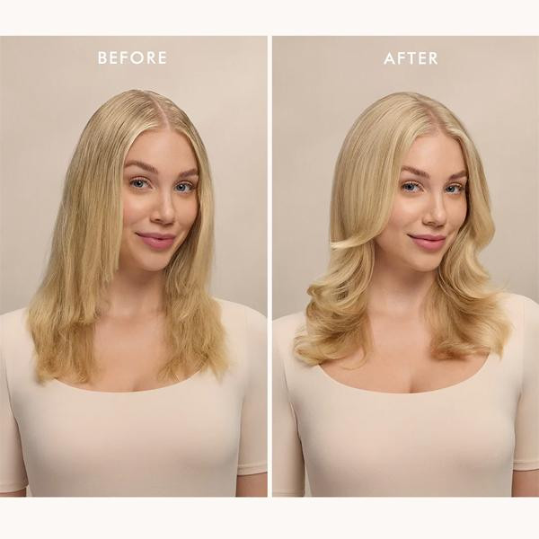 Dry Shampoo - Light Tones 48g