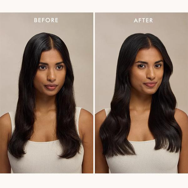 Dry Shampoo - Dark Tones 48g