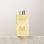 Shower Gel - Ambiance de plage 8.4oz