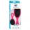 Kit of 2 brushes - Original + Mini