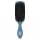 Shine enhancer brush Elemental Blue