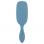Brosse shine enhancer Elemental Blue