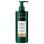 Sublime Karité shampoing disciplinant hydratant 500ml