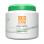 Vegan Keratin 33.8 oz