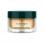 Sublime Karité Moisturizing Smoothing Mask 6.8oz
