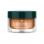 Sublime Karité Taming Nourishing Mask 6.8oz