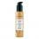Sublime Karité Smoothing Milk 3.4oz